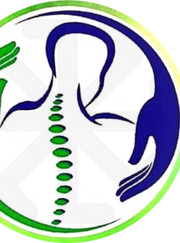 Остеопат Григорий Викторович Скуридин