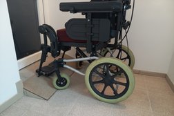 Центр доказательной психологии Ребус, с рейтингом 3.5 - находится по адресу Калининград, Орудийная, 18д 