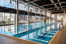 Отель VALO Network 4*, с рейтингом 4.9 - находится по адресу Санкт-Петербург, округ Волковское, 192242, улица Салова, 61 