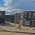 фотография BOXCITY