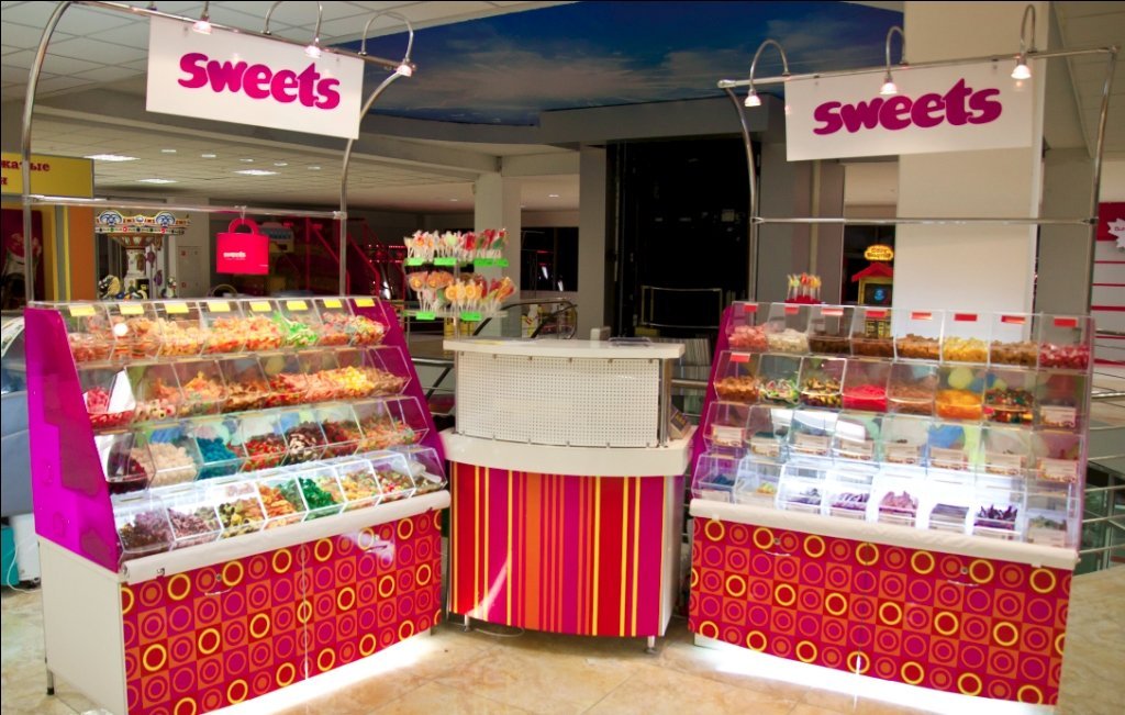 Свитлавка. Магазин сладостей sweet lavka. Свитлавка. Свит лавка москва. Магазин сладостей sweet lavka.