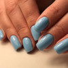фото от пользователя Ольга Калмыкова в отзыве о AMALFI Nail&Beauty на улице Александра Невского