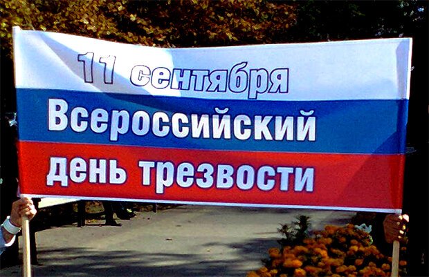 фотография Частной клиники нкм 24