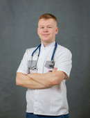 Ледин Александр Андреевич