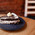 фотография Entry Coffeeshop&Wine