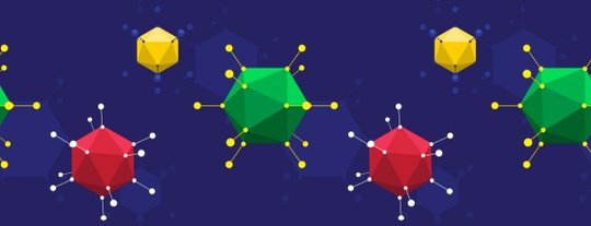 Аденовирусная инфекция