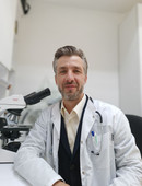 Ченцов Алексей Владимирович