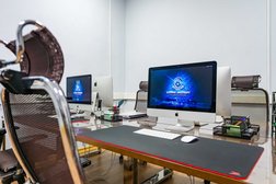 Компания по оценке ущерба после залива квартиры Залив Эксперт, с рейтингом 4.6 - находится по адресу Москва, Окружной проезд, 15к2 