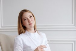 Клиника комплексного омоложения Ренессанс, с рейтингом 4 - находится по адресу Ульяновск, улица Радищева, 143 к1 