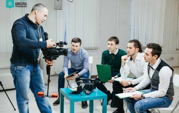Курсы ландшафтного дизайна в Ярославле: цена 7900 рублей – Обучение  ландшафтному дизайну: 5 учебных центров, 39 отзывов, фото – Zoon