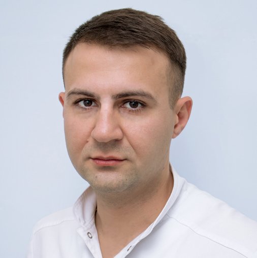 Вячеслав Николаевич Константинов