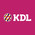 фотография KDL