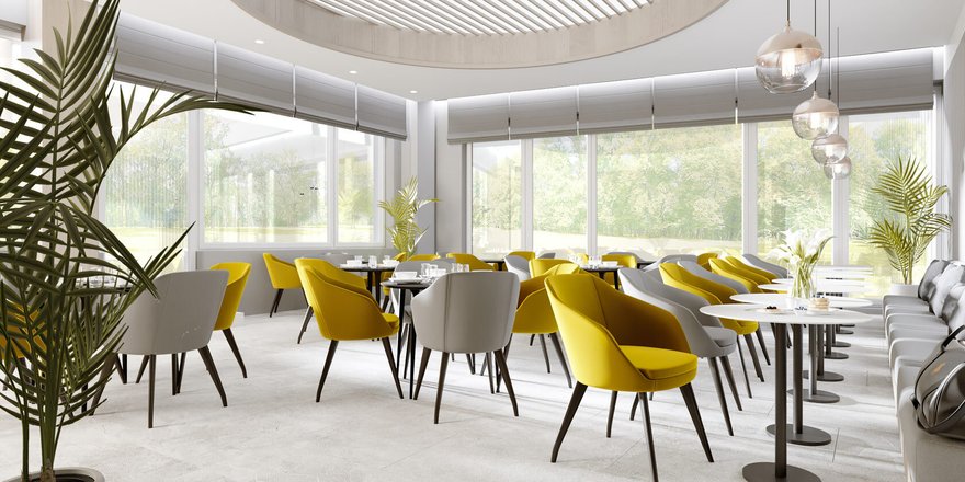 kafe zdorovogo pitaniya fiji cafe na 3 j horoshyovskoj ulice otzyvy adres i kak dobratsya menyu telefon onlajn bronirovanie stolikov ceny i foto restorany bary i kafe moskva zoon ru