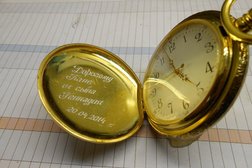 Компания IGraver, с рейтингом 3 - находится по адресу Мурманская область, Апатиты, улица Ленина, 17 