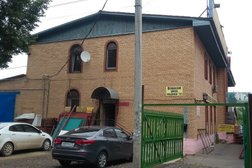 Автотехцентр Альт старт, с рейтингом 3 - находится по адресу Московская область, Щёлково, Московская, 45 