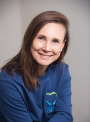 Стоматолог-ортопед, стоматолог Роза Раифовна Гафарова