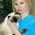 фотография Анна Николаевна Аксененко
