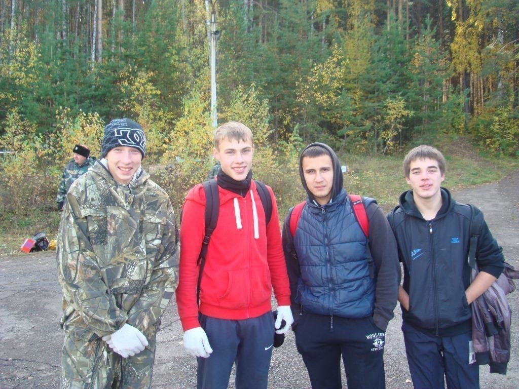 ВосточноСибирский техникум туризма и сервиса отзывы