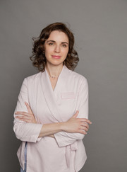 Дерматолог, косметолог Валентина Валерьевна Витько