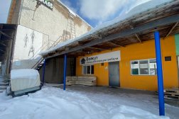 Ателье реставрации мягкой мебели Беркут, с рейтингом 3.4 - находится по адресу Республика Башкортостан, Стерлитамак, Железнодорожная улица, 1 к1 