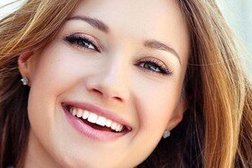 Стоматологическая клиника Дентал Сити, с рейтингом 4 - находится по адресу Калининград, улица Черняховского, 1-5 