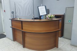 Салон Фирма Диана, с рейтингом 4.7 - находится по адресу Пушкино, Московский проспект, 31 