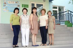 Клинико-диагностическая лаборатория Якутская республиканская клиническая больница, с рейтингом 5 - находится по адресу Республика Саха (Якутия), Якутск, улица Стадухина, 81/2 ст2 