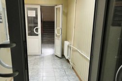 Бухгалтерское агентство Амбер, с рейтингом 4.7 - находится по адресу Московская область, Подольск, улица Кирова, 82 