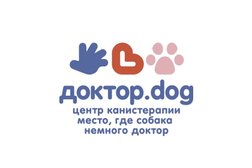 Центр канистерапии Доктор.DOG, с рейтингом 4 - находится по адресу Москва, Ленинградский проспект, 30с2 