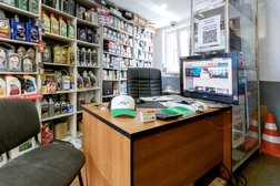 Автоцентр Виват-авто, с рейтингом 4.5 - находится по адресу Санкт-Петербург, Уральская улица, 16Б 