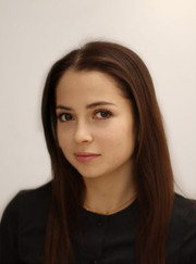 Ортодонт, стоматолог Алиса Рафисовна Сайфуллина