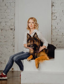 Тукачева Светлана Александровна