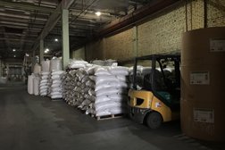 Брянскснабсервис оптово продовольственный рынок, с рейтингом 4.7 - находится по адресу Брянск, Московский проезд, 10а 