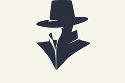 Агентство Частный детектив 52, с рейтингом 4.8 - находится по адресу Нижний Новгород, Нижегородский район, 603126, улица Родионова, 189/24 