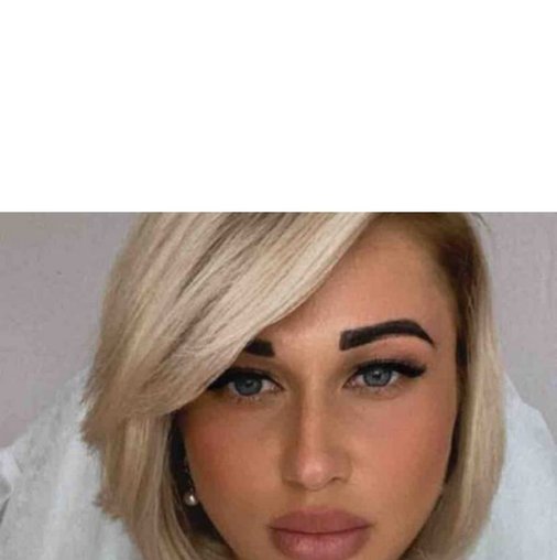 Марина Думчева