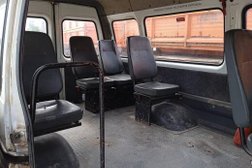 Экспертная компания Трансдекра, с рейтингом 2.7 - находится по адресу Курск, улица 50 лет Октября, 130а 