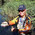 фотография JigFishing