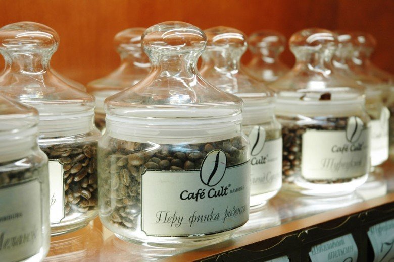 ностальжи чебоксары. фотостудия геометрия. ностальжи фотостудия чебоксары. ресторан ностальжи павловск воронежской. ресторан тургенев краснодар.