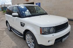 Транспортная компания ELITE AUTO, с рейтингом 3.5 - находится по адресу Алматы, улица Кунаева, 1 