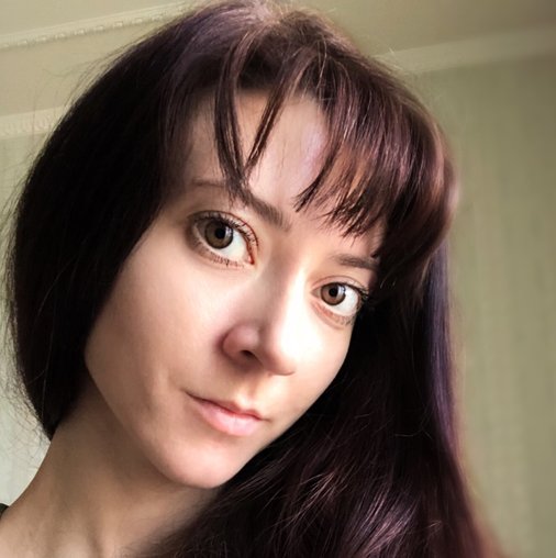 Нина Дмитриевна Колоскова