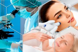 Заборный пункт Тафи-диагностика, с рейтингом 3.8 - находится по адресу Приморский край, Артем, Ульяновская улица, 3/1 