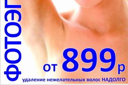 Салон красоты Цирюльникъ, с рейтингом 2.8 - находится по адресу Москва, улица Лётчика Ульянина, 5 