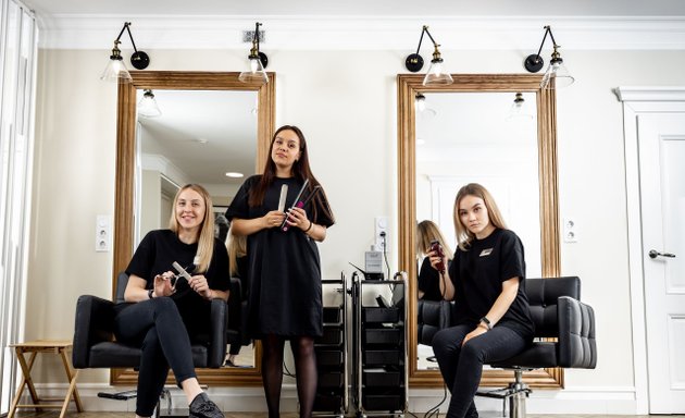 Қыз бен көлік жүргізу жөніндегі нұсқаушының жеке орыс порно видеосы Бастамашылардың жыныстық оқиғалары