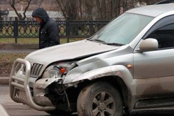 Автосалон по продаже и выкупу автомобилей с пробегом ЛайтАвто, с рейтингом 3.5 - находится по адресу Республика Татарстан, Казань, улица Фатыха Амирхана, 40а 