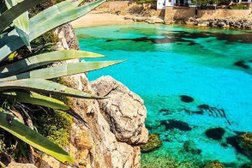 Онлайн-турагентство Onlinetours, с рейтингом 4 - находится по адресу Ставрополь, улица 50 лет ВЛКСМ, 20/4 