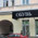 фотография CARNABY