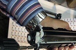 Компания Принтсистем, с рейтингом 3.5 - находится по адресу Москва, проспект Вернадского, 105 