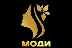 Моди
