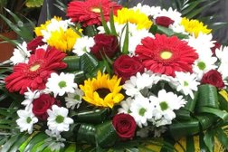 Рядом Магазин Цветы 24 Рядом Магазин Цветы 24