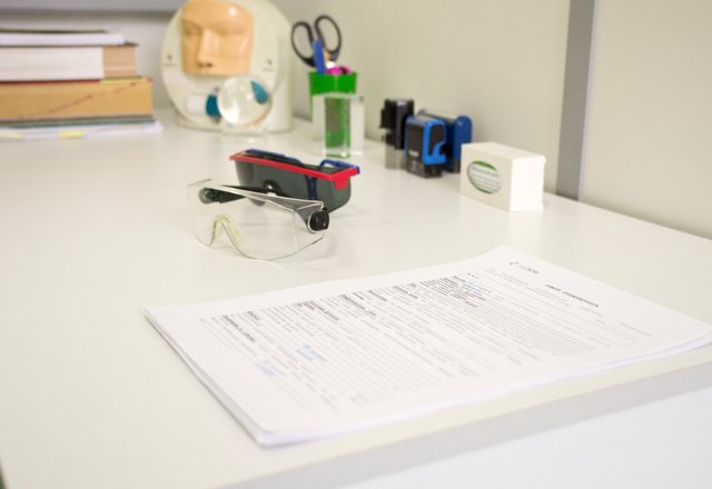 medicinskij centr medkom na